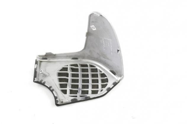 BMW K 1600 GTL 46637715514 COVER ALTOPARLANTE DESTRA K48 10 - 16 RIGHT LOUDSPEAKER COVER - Foto 3