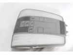 A2129064201 PLAFONIERA LUCE INTERNA ABITACOLO MERCEDES CLASSE E 350 W212 3. &hellip;