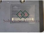 Fiat Doblo centralina gruppo pompa ABS 46767474