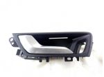2390681 MANIGLIA INTERNA PORTA ANTERIORE SINISTRA FORD KUGA 2.5 I 4X4 112KW &hellip;