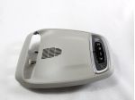 32366205 PLAFONIERA LUCE INTERNA ABITACOLO VOLVO XC90 2.0 I 4X4 173KW AUT 5 &hellip;