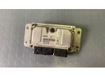 Centralina motore Peugeot 107 1.0 del 2007 (89661-0H022)