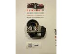 CORPO FARFALLATO AUDI A3 Serie (8P1) 03G108063G BMM diesel 1968 (0305)