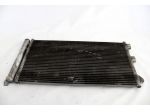 51960727 CONDENSATORE RADIATORE CLIMATIZZATORE CLIMA A/C FIAT PANDA 1.2 M 4 &hellip;