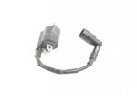 HONDA SH 150 30510K01901 BOBINA ACCENSIONE 13 - 16 IGNITION COIL