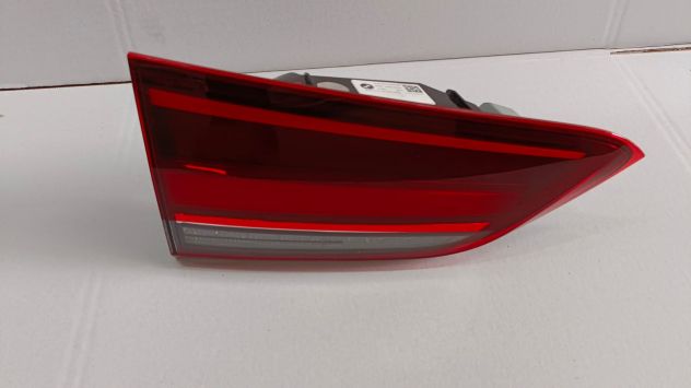 Stop posteriore interno BMW X1 2022 F03761000h
