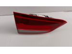 Stop posteriore interno BMW X1 2022 F03761000h