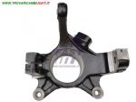 FUSELLO MONTANTE MOZZO RENAULT MASTER II 98 ANTERIORE SX 22 MM FT13519 Mecc &hellip;