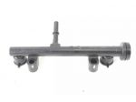 ROYAL ENFIELD INTERCEPTOR 650 576037A TUBO INIEZIONE RAIL INIETTORI 19 - 24 &hellip;