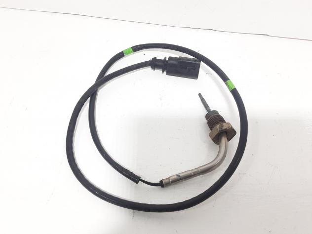 SONDA LAMBDA AUDI A3 Sportback Serie (8VA) 906088AC CRBC, CRLB, CRUA, DBGA, DCYA, DEJA, DFGA Diesel 2000 (1218) - Foto 3