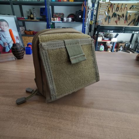 KIT CARTOGRAFIA - Foto 4