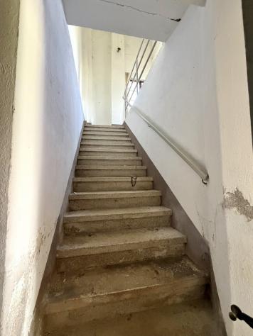 Rustico in vendita a Budrio - Foto 18