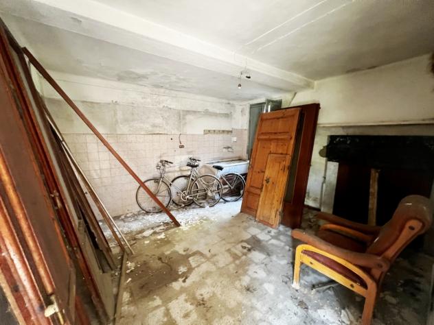 Casale in vendita a Castelnuovo Magra - Foto 11