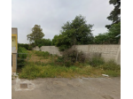 Terreno Edificabile