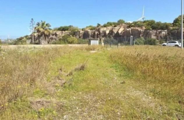 Immobile in asta di 5768 m² in vendita a Portoscuso - Foto 8