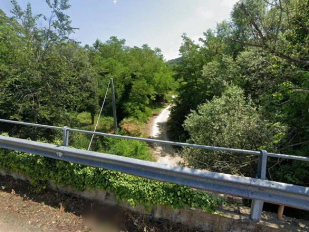 Immobile in asta di 5342 m² in vendita a Villamagna - Foto 2