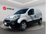 FIAT Fiorino 1.3 MJT 95CV Cargo Adventure +IVA rif. 23644301