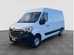 RENAULT Master Master T35 2.3 dCi 135 PM-TM Furgone Ice rif. 23722045