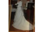 Abito da sposa