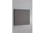 Piastrelle 20x20 cm. GRIGIO TUTTA MASSA PER ESTERNO/INTERNO stock 63 pz