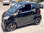Smart  451 for two  CDI DIESEL NON TRATTABILE
