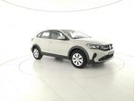 VOLKSWAGEN Taigo 1.0 TSI 95 CV Life rif. 22036796