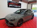 HYUNDAI i30 2.0 280CV DCT TETTO - GUSCI - DUOMI rif. 23979401