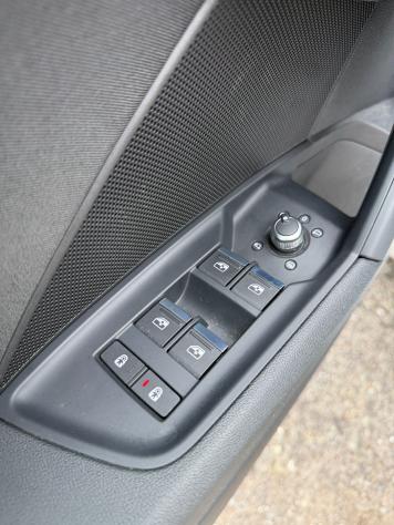 Audi A3 SPB 35 TFSI S tronic Business Advanced - Foto 10