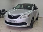LANCIA YPSILON 1.2 69cv S&S GOLD