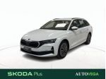 SKODA Octavia wagon 2.0 tdi executive 150cv dsg rif. 23620177