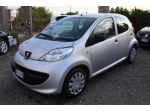 Peugeot 107 1.0 68CV 5p. Urban Move