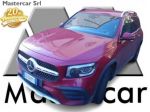 MERCEDES-BENZ GLB 200 GLB 2019 d Premium 4matic auto 7pti - GD588EY rif. 23 &hellip;