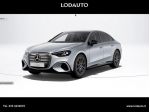 Mercedes-Benz Classe C EQ BEV 94KWH C 400 4MATIC ADVANCED PLUS