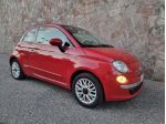 Fiat 500 1.2 Sport