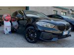 BMW 116 1.5 ADVANTAGE 116CV -  CARPLAY, CRUISE CONTROL, NEOPATENTATI