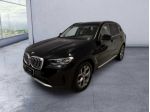 BMW X3 (G01/F97) -  xDrive20d 48V rif. 24129796