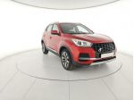 DR AUTOMOBILES DR 4.0 1.5 Bi-Fuel GPL