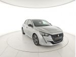 Peugeot 208 PureTech 100 Stop&Start 5 porte Allure