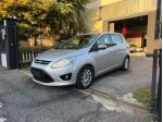 Ford C-Max C-Max7 2.0 TDCi 163CV Titanium Business