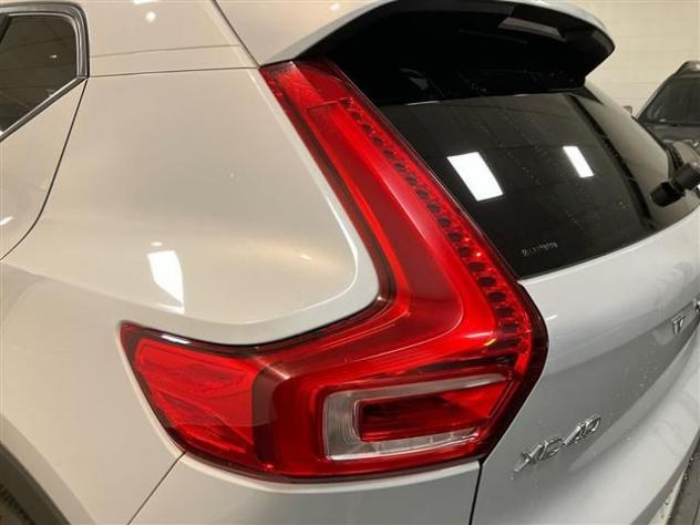 VOLVO XC40 2.0 D3 Momentum my20 rif. 24143051 - Foto 9