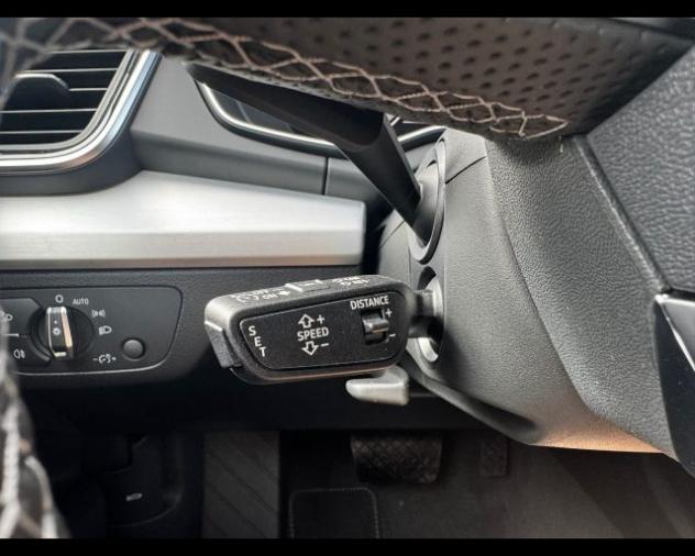 AUDI Q5 55 TFSIe S-TRONIC QUATTRO S-LINE PLUS rif. 24058168 - Foto 4