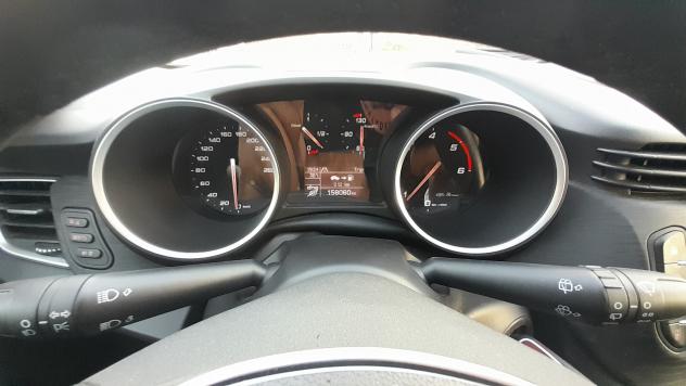 Alfa Romeo Giulietta 1.6 JTDm 120 CV Super - Foto 6