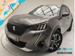 Peugeot 2008 II 2020 1.2 puretech GT Line s&s 130cv eat8