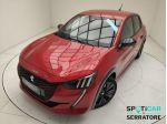 Peugeot 208 II 2019 e- GT 100kW my20