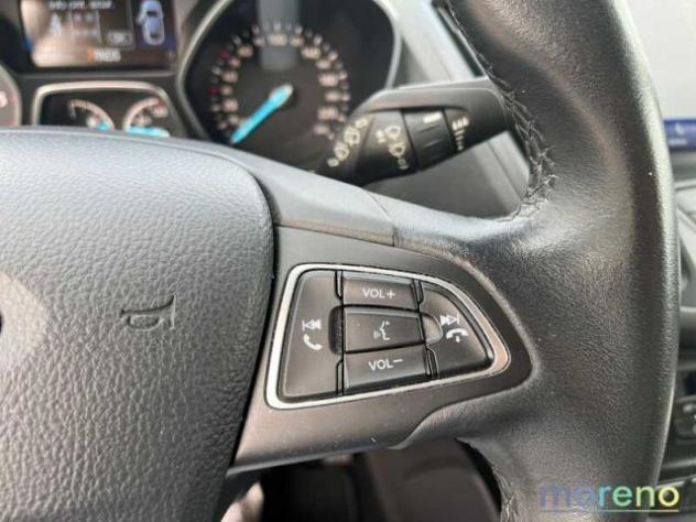 FORD Kuga 1.5 TDCi Edition s&s 2WD 120 CV powershift rif. 19169014 - Foto 10