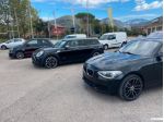Mini Clubman Cooper SD ALL4