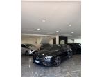 Mercedes-benz A 200 d Automatic Premium