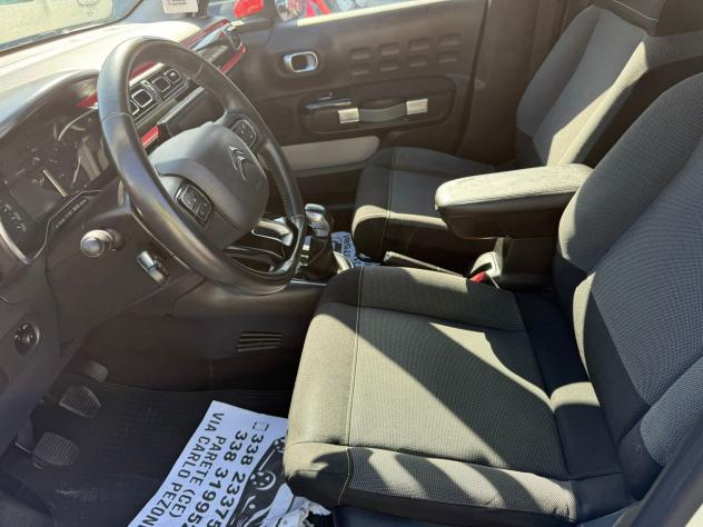 Citroen C3 BlueHDi 75 S&S Shine - Foto 8