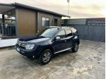 Dacia Duster 1.6 110CV 4x2 GPL Laurte