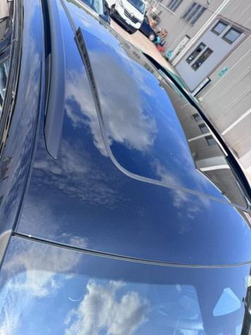 VOLKSWAGEN Tiguan 2.0 TDI 193 CV DSG 4MOTION R-Line Plus rif. 23913803 - Foto 2